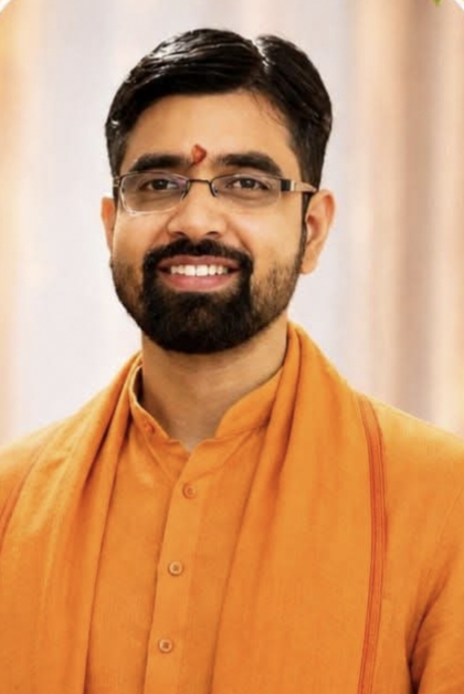Manish Khugshal 