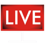 Right Menu Icon